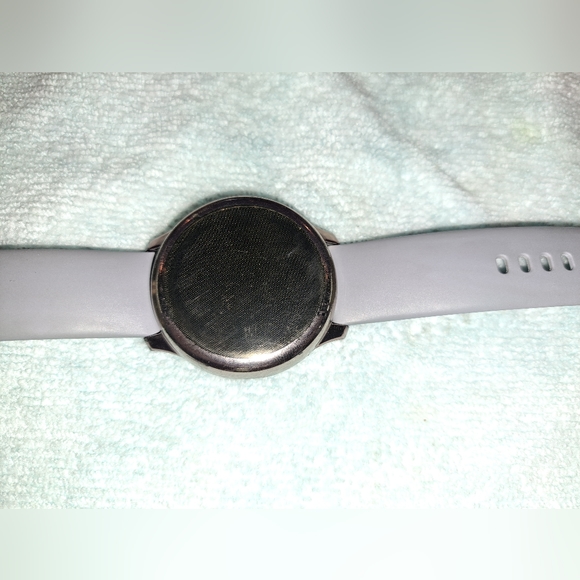 Watch - Picture 4 of 4